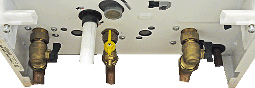 id logic system s 24 isv under boiler.gif